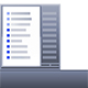 StartIsBack++ 2.8.9.0
