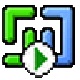 ManageEngine ServiceDesk Plus 7.0.1.7011