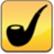 Pipy 1.0.1