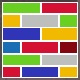 UltraDefrag Standard 8.0.1