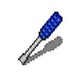 EF Commander x32 19.09