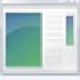 Coreinfo(CPU信息查看工具) 3.31