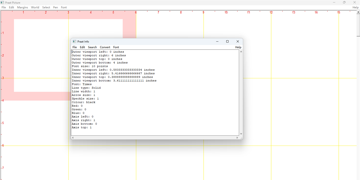 Praat x64
