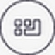 MyKeyboard 1.3