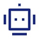 Ontrol 1.2.2