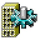 Eusing Utilities 2.1