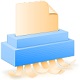 secure eraser pro 5.