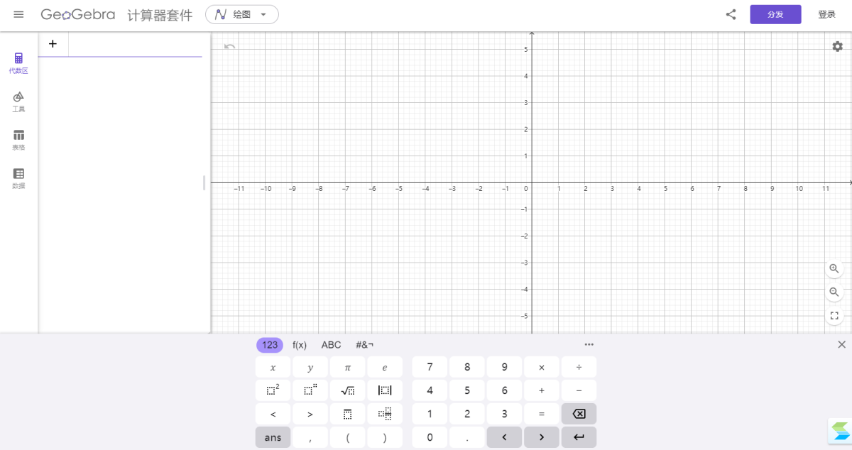 图片1 图片1