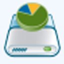 Disk Savvy Enterpris