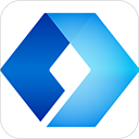 微软桌面app(Microsoft La
