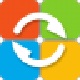 通用一键重装系统 2.0