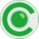 IPC整机测试工具 1.0.0.4