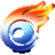 WinX DVD Copy Pro 3.
