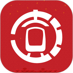 徐州地铁 2.4.2