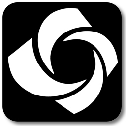 FotoSketcher