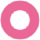 TaskbarShadowX 1.3