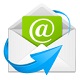 IUWEshare Email Recovery Pro 7.9.9.9