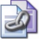 Copy Path to Clipboard 1.0