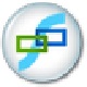 Sothink Flash Menu 1.2