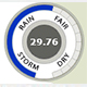 Weather Watcher Live 7.2.225