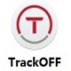 TrackOFF 5.1.0.19763