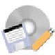 winimageimg 9.0