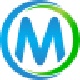 Maintener 1.9.7252