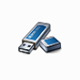 PassMark ImageUSB 1.5.1001