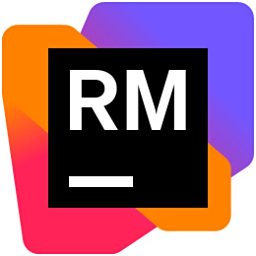 RubyMine