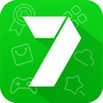 7723游戏盒老版本 v3.9.3安卓版