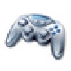 PGWARE GameSwift 2.12.16.2019