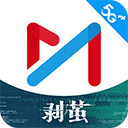 咪咕视频App