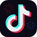 抖音概念版
