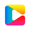 央视影音App官方正版