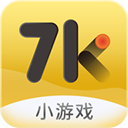 7k7k游戏盒手机版 v3.5.0安卓版
