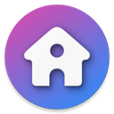 Action Launcher官方版 v52.0安卓版