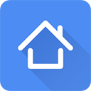 Apex Launcher最新版 v4.9.36安卓版
