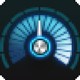 HOF AI 1.0.0.1