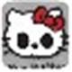 web龟速扫描器 4.0.0