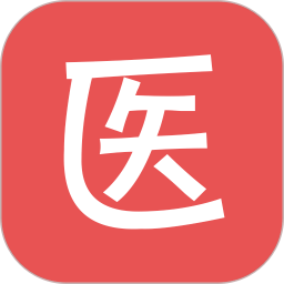 医考帮应用电脑版