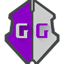 gameguardian修改器 v101.1安卓版