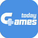 GamesToday安卓版 v5.32.44
