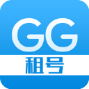 GG租号APP v5.8.0安卓版
