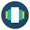 Backdrops壁纸app v6.0安卓版