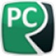 ReviverSoft PC Reviver 3.8.2.6