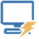 MiTeC Task Manager DeLuxe x64 3.1.0.0