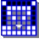 LauschAngriff 1.2.5.0