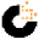Local Administrator Checker 0.9