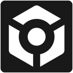 rekordbox