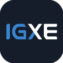 IGXE饰品交易app v5.2.2安卓版